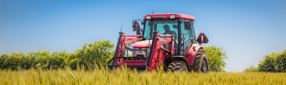 2018 Mahindra for sale in Tractor Pros, St. Albans, West Virginia