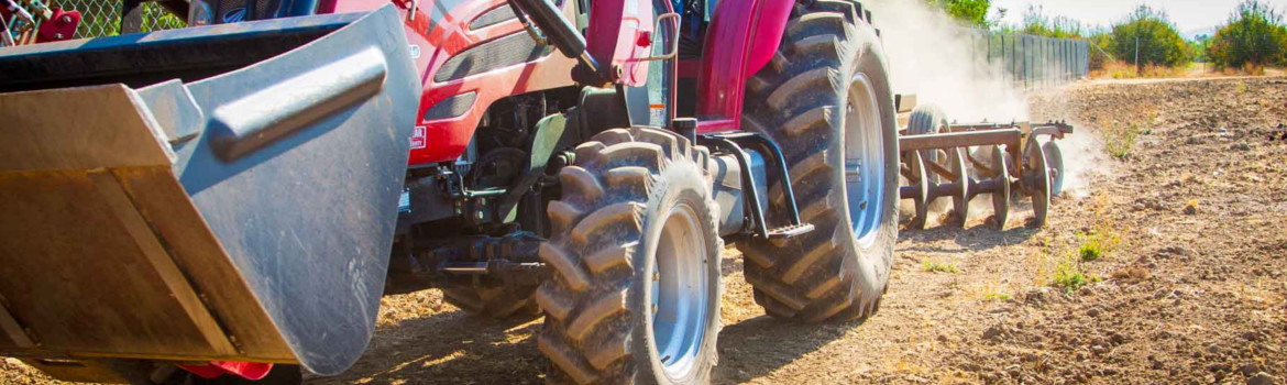  2018 Mahindra for sale in Tractor Pros, St. Albans, West Virginia