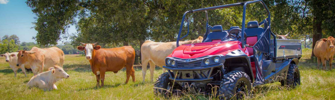  2018 Mahindra for sale in Tractor Pros, St. Albans, West Virginia