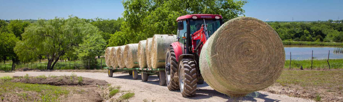  2018 Mahindra for sale in Tractor Pros, St. Albans, West Virginia