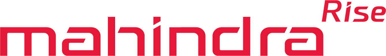 mahindra Farm Supply for sale in West Virginia & Kentucky