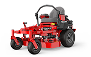 Mowers