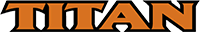 Titan for sale in West Virginia & Kentucky
